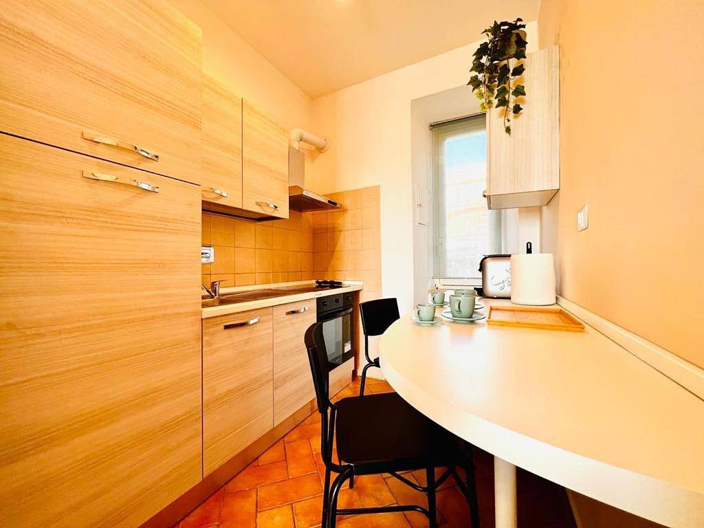 Appartamento intero, Principessa Iolanda, Vista lago, Panoramico, 4 posti letto in Anguillara Sabazia, Lago di Bracciano