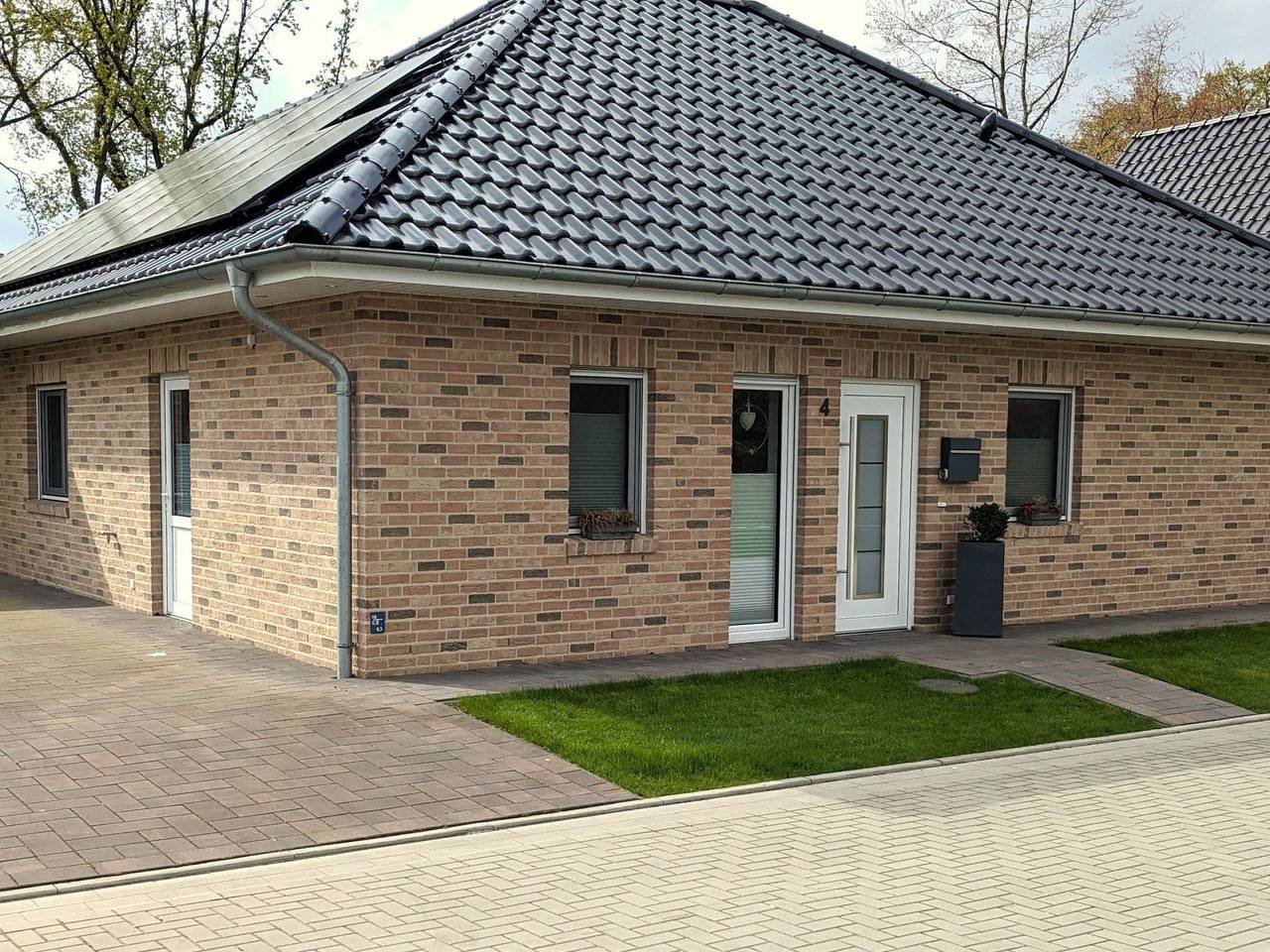 Annelore, foto 6