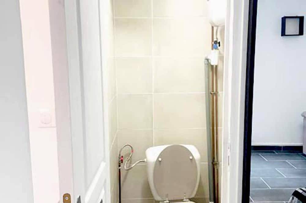 Apartamento entero, Apartment 15 minutes from Paris by Rer in Drancy, Sena-Saint Denis