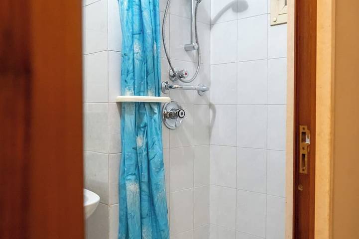 Casa Luca – Strategic location with free garage in Trinitapoli, Barletta-Andria-Trani