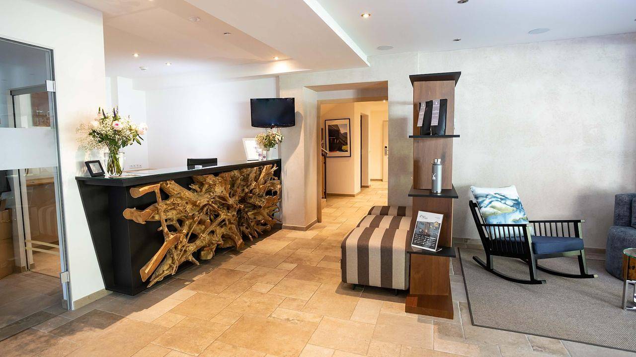 Ganze Ferienwohnung, Ferienwohnung für 6 Personen (75 m²) in Vent in Weißkamm, Sölden (Österreich)