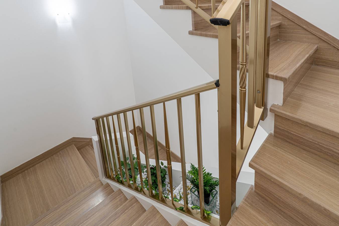 Ganze Wohnung, Mediterrane Eleganz – Wohnung im 2. Stock mit privater Terrasse, Wlan & Klimaanlage in Avola, Syrakus Provinz