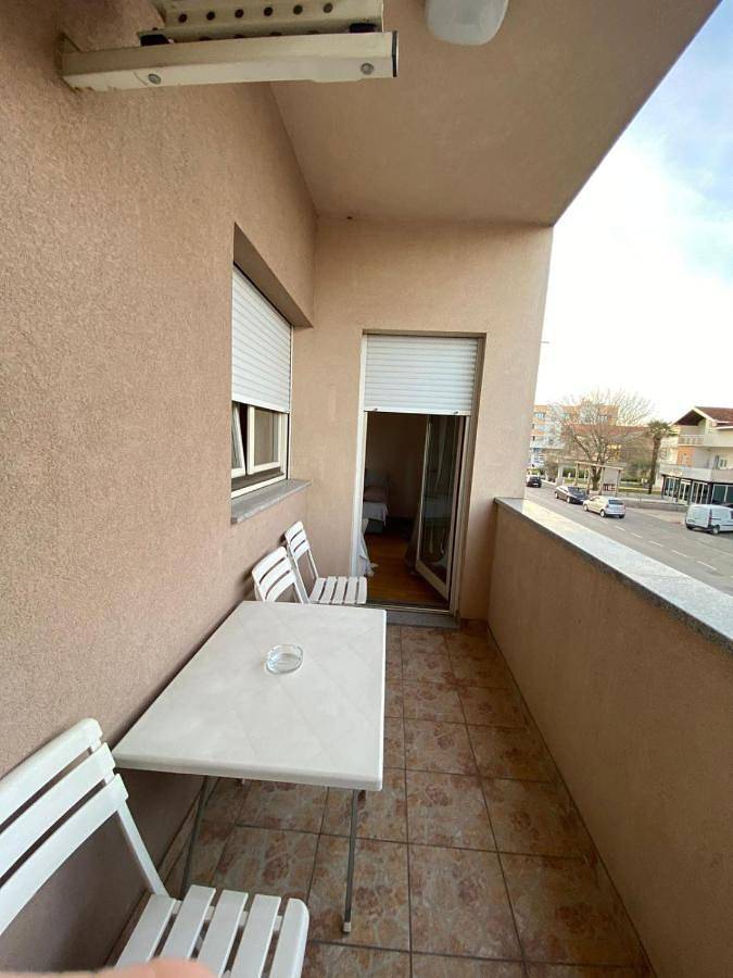 Gîte pour 5 personnes, avec vue et terrasse dans Međugorje - 2