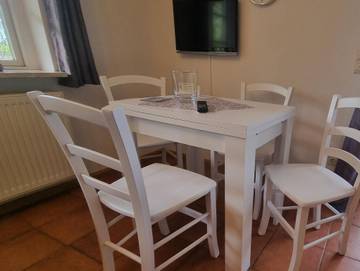 Ferienwohnung für 4 Personen in Nieblum, Nordseeküste, Bild 2