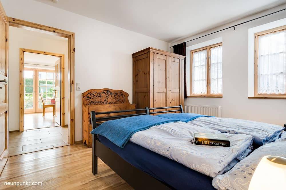 Ganze Wohnung, Ferienwohnung Schlei/ Winnemark Eg in Kappeln in Winnemark, Rendsburg-Eckernförde