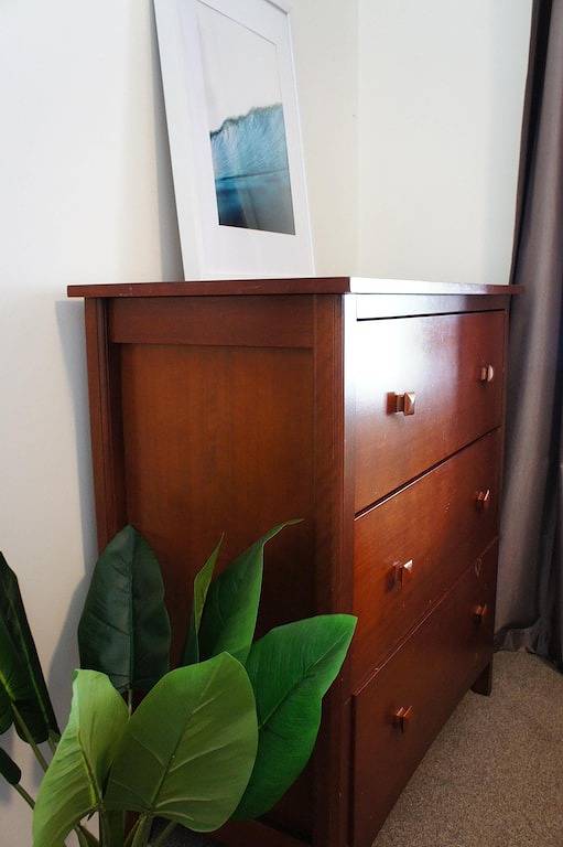 Mandurah 2 Br House | Sicher & Privat - Tolles Preis-Leistungs-Verhältnis! in Mandurah, Western Australia