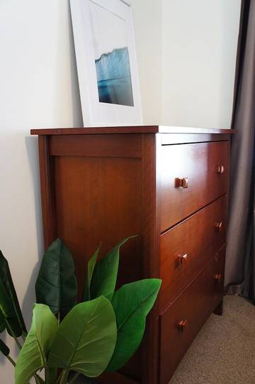 Holiday Home for 4 People in Mandurah, Western Australia, Photo 4