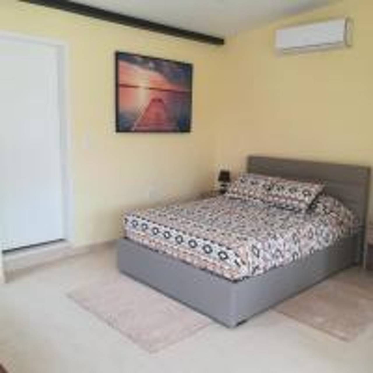 Ganzes Studio, Charmantes Studio mit Pool, Bergblick in Monchique, 50m² in Monchique, Faro Distrikt