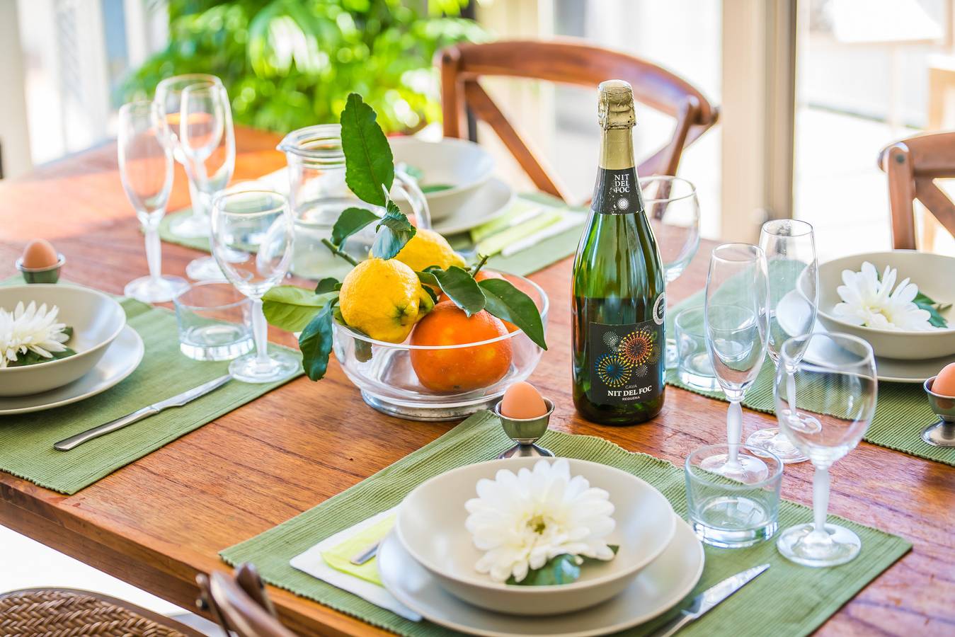 Entire apartment, Castello Playa in Can Picafort, Santa Margalida