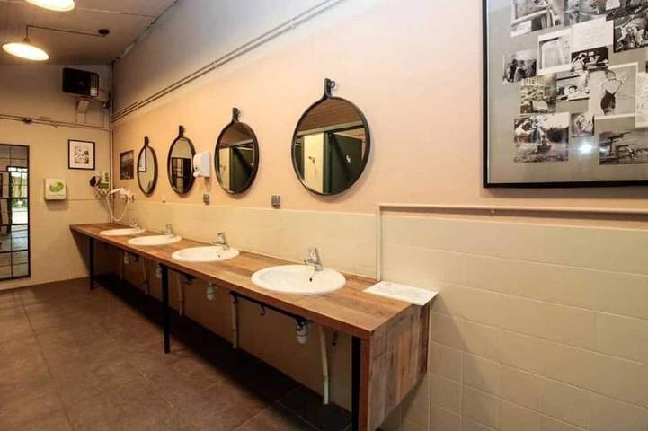 Gîte pour 5 personnes à Loupiac (Lot) - 3