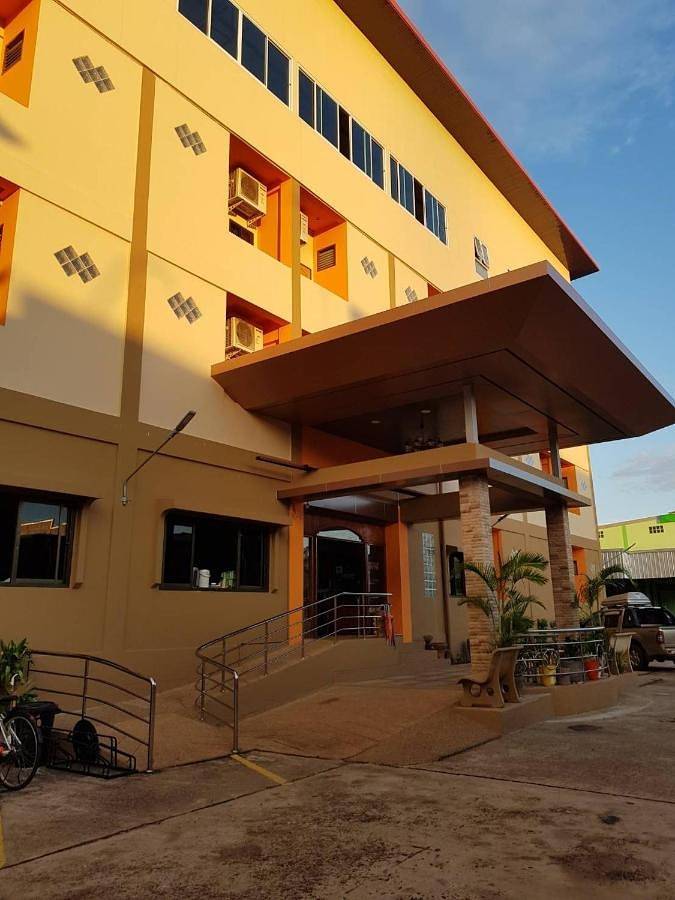 Hôtel pour 2 personnes, avec jacuzzi et balcon