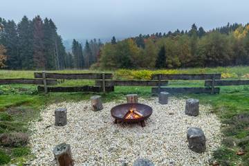 Ferienhaus für 8 Personen in Winterberg, Sauerland, Bild 4