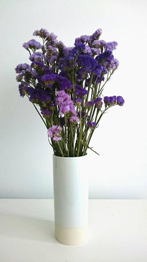 Gîte pour 5 personnes, avec terrasse et piscine ainsi que bassin pour enfant et vue à Garrucha - 3