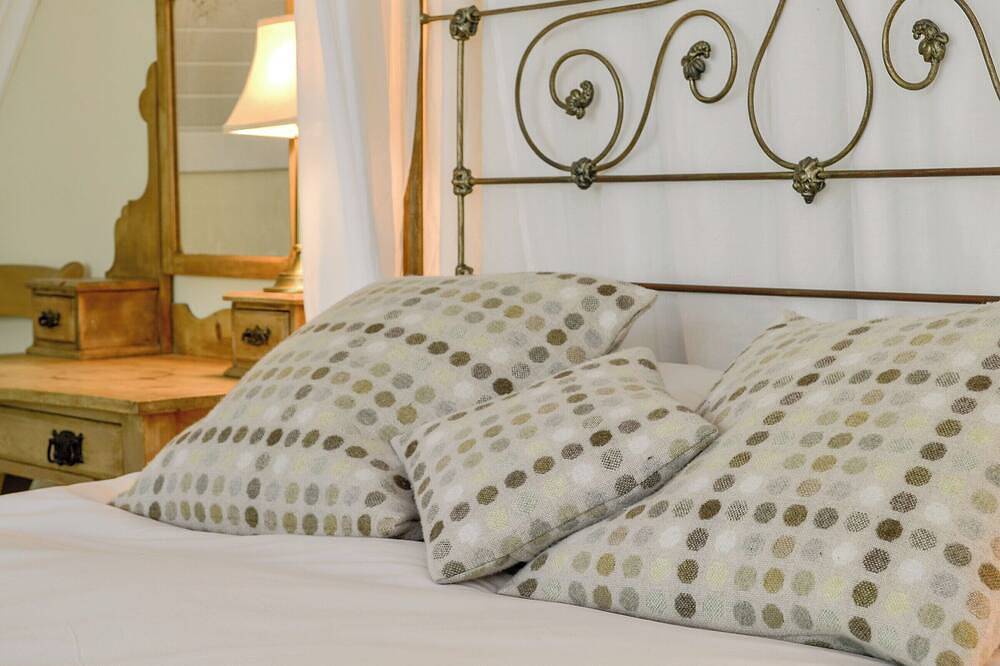 4 bedroom accommodation in Betws-y-Coed in Betws-y-Coed, Snowdonia