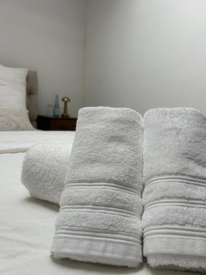 Ferienwohnung für 3 Personen in Altenahr - 2