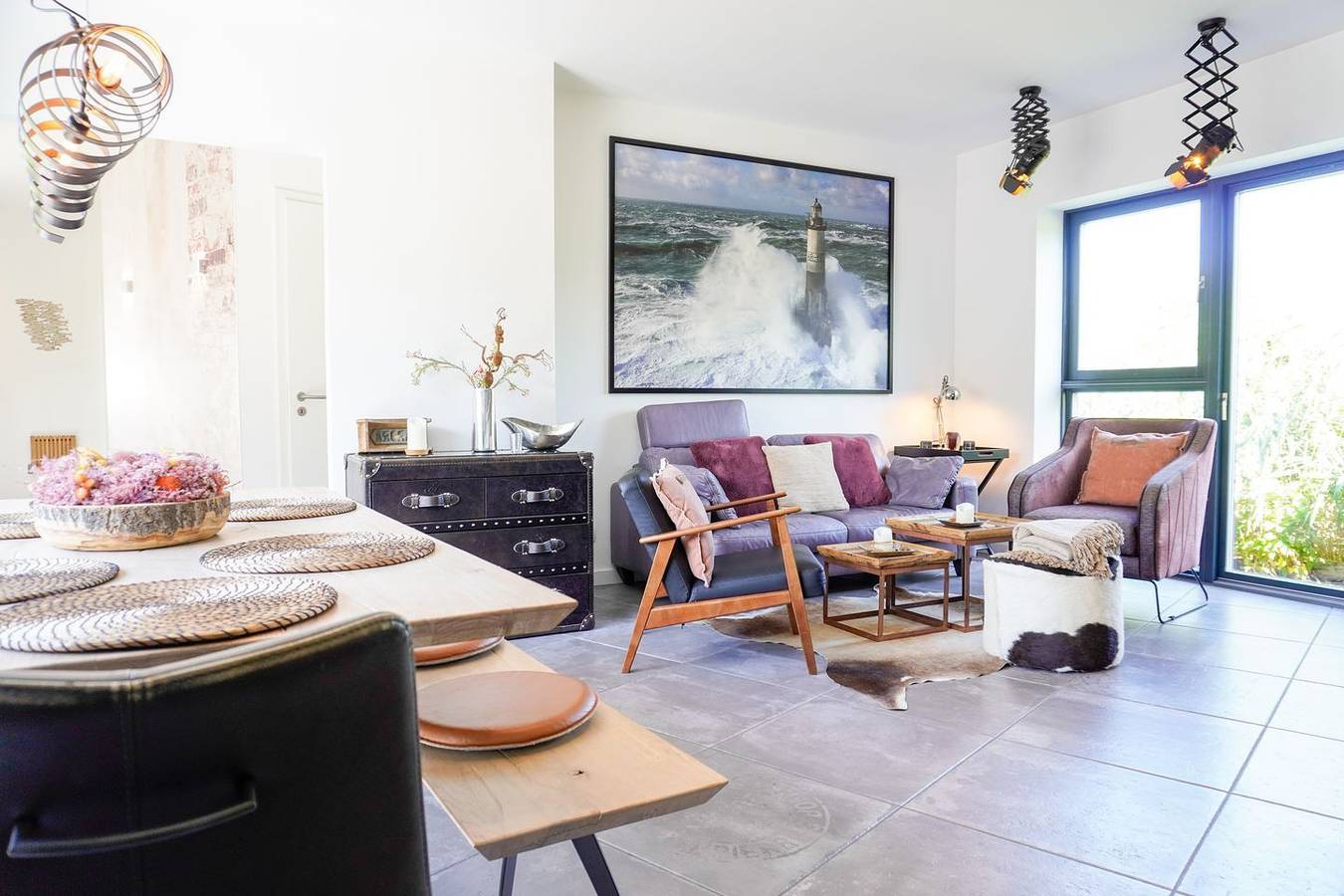Bungalow für 6 Personen in Timmendorfer Strand, Südliche Ostseeküste