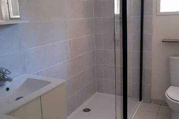 Lodge voor 2 Personen in Corbara, Haute-Corse, Afbeelding 4