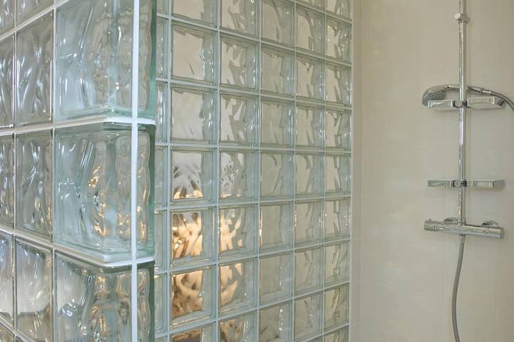 Gîte pour 4 personnes, avec terrasse dans Les Hospices de Beaune - 4