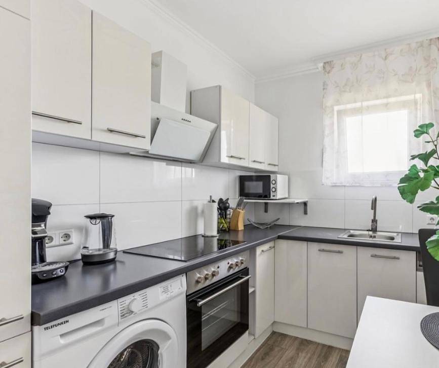 Ganze Wohnung, Prime Host Charme Apartment in Durlach, Karlsruhe