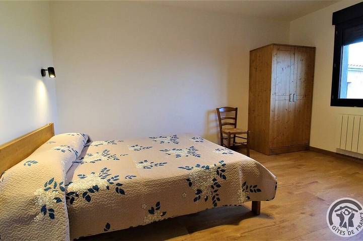 Location de vacances pour 15 personnes à Pommiers - 4