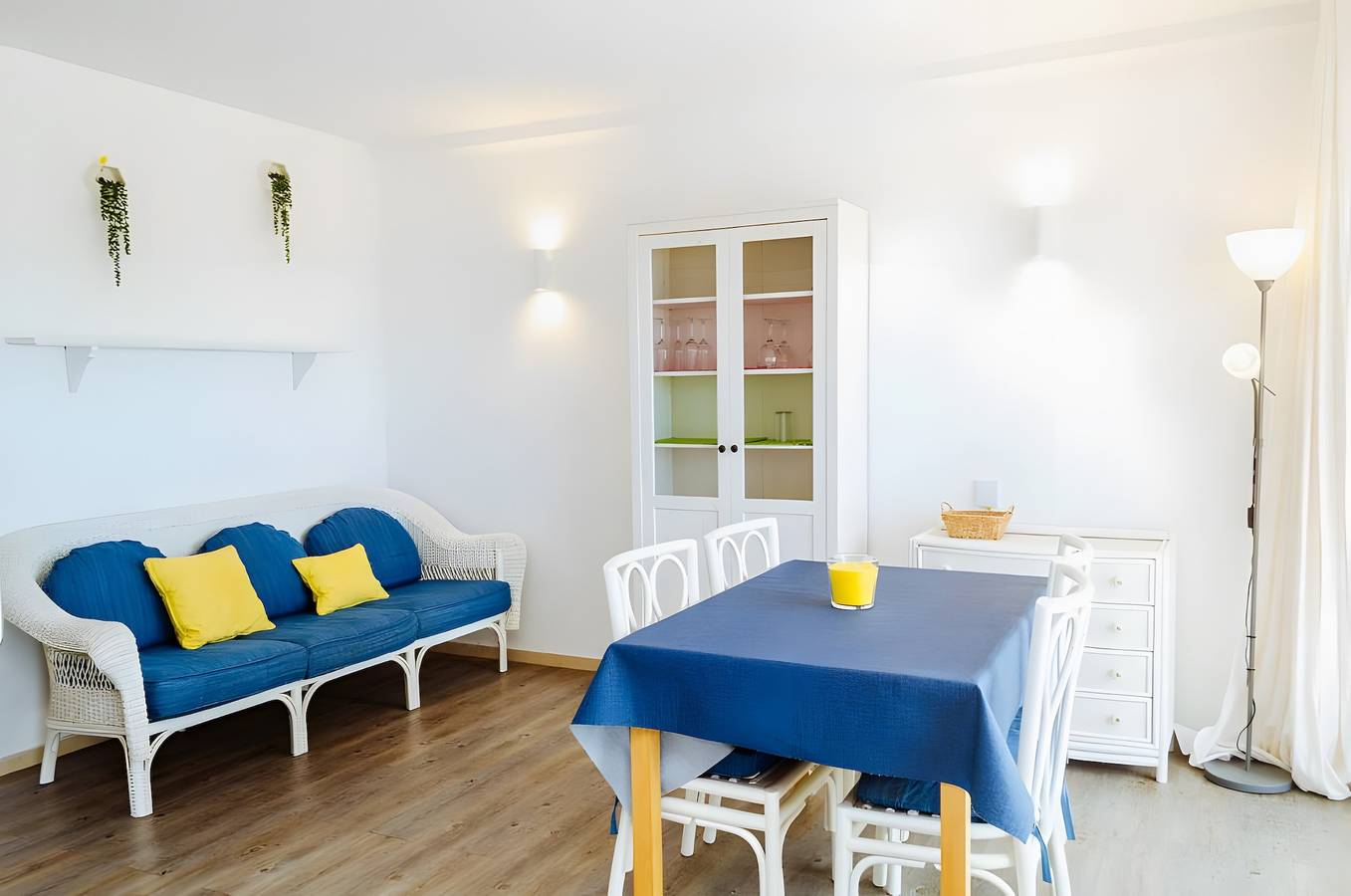 Apartamento entero, Apartamento 'Petit Gran Paradís Cala Llevadó' con vistas al mar, Wi-Fi y aire acondicionado in Tossa de Mar, Costa Brava