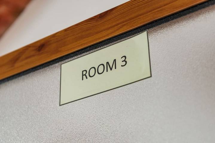 Ferienhaus für 2 Personen, mit Haustier in Albanien - 3