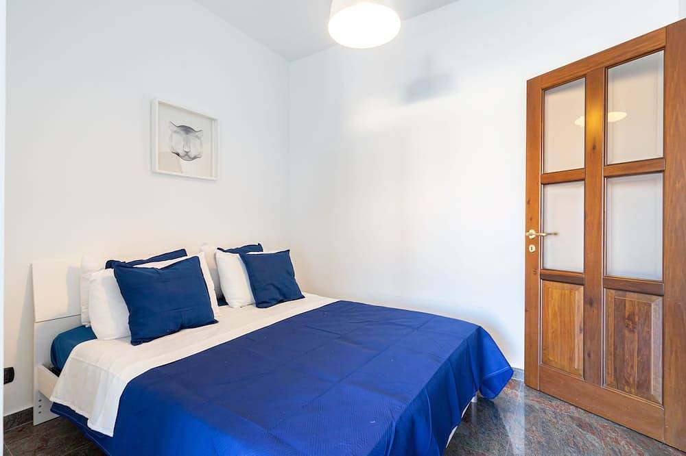 Apartamento entero, Ludo House - Mediterranean - Luxury apartments by Ionian Sea in Soverato, Provincia de Catanzaro
