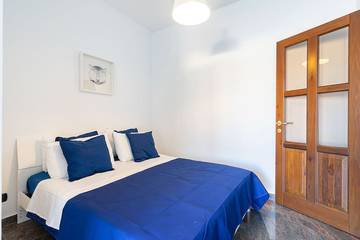 B&b per 5 Persone in Soverato, Costa Ionica Calabria, Foto 3