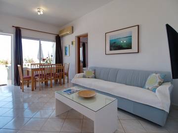 Glamping voor 6 Personen in Westkust Kreta, Kreta, Afbeelding 4