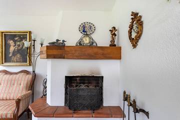 Agriturismo voor 7 Personen in Angerberg, Tiroler Unterland, Afbeelding 2