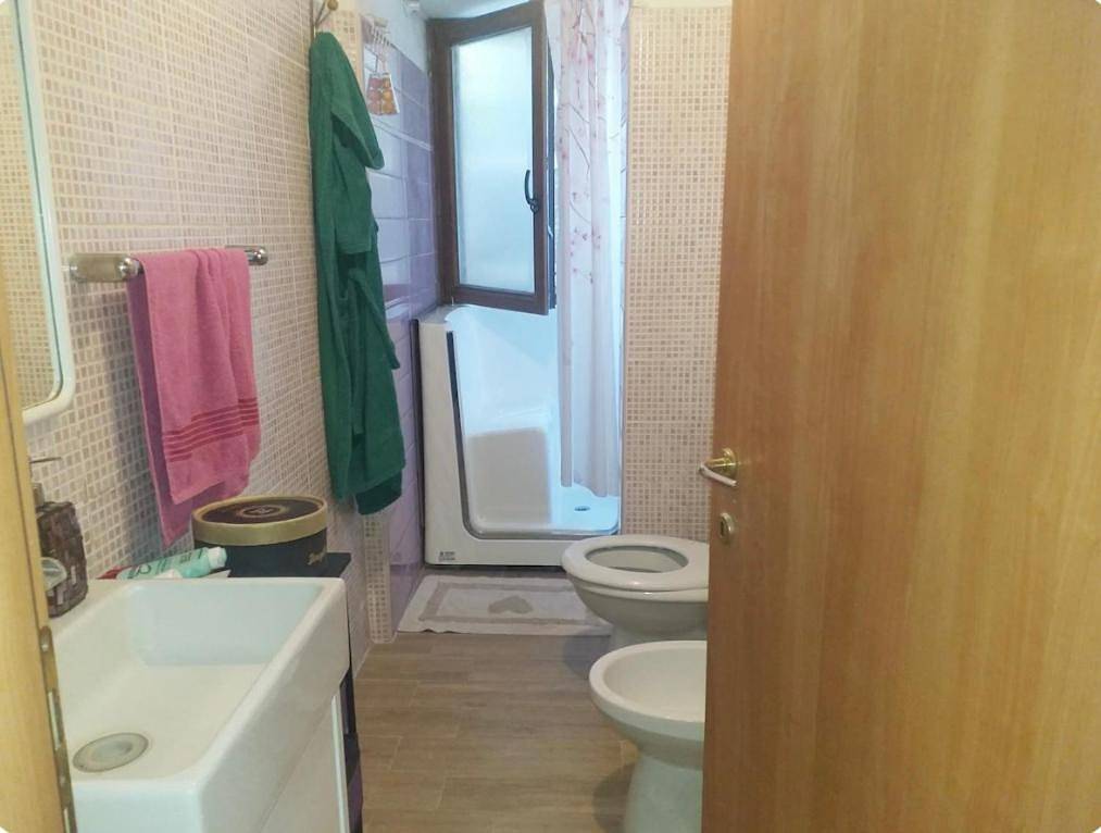 Ganze Ferienwohnung, Villa Beatrice in Ardea, Rom Provinz