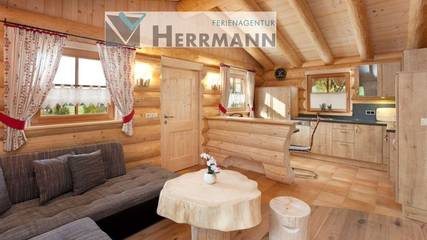 Ferienwohnung für 2 Personen, mit Garten und Ausblick bei Neuschwanstein