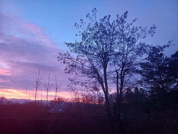 Location de vacances pour 2 personnes, avec piscine ainsi que jardin et vue à Verviers - 2