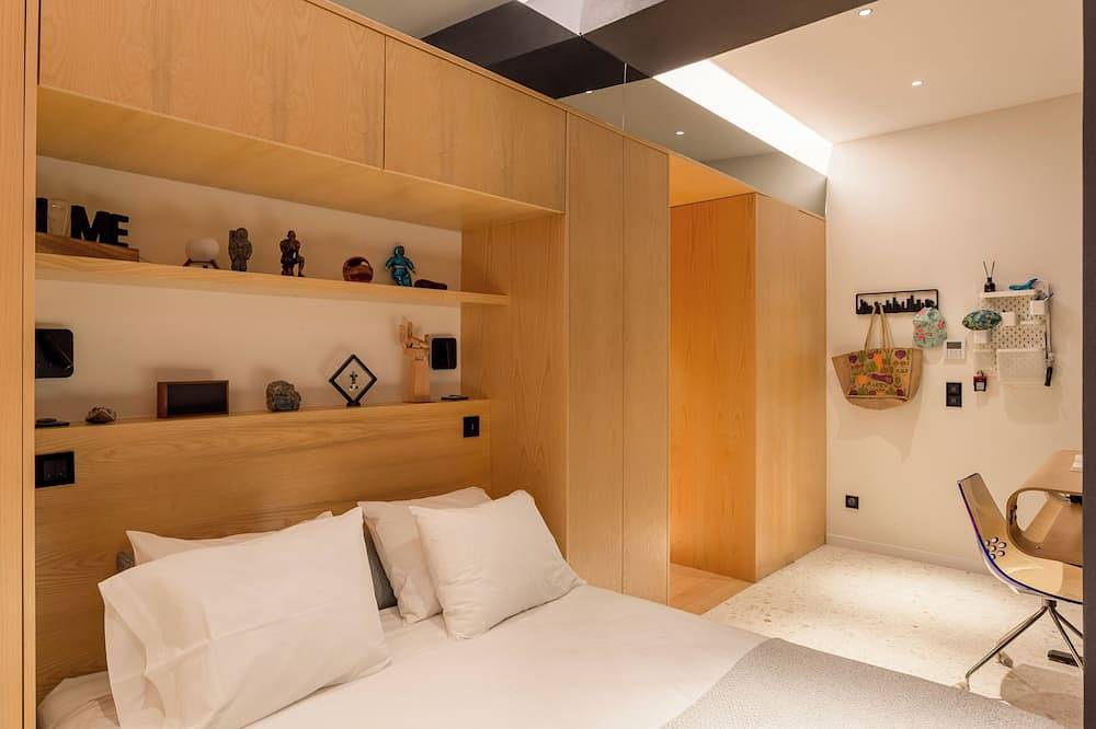 Appartamento intero, Cascais Modern Retreat | Private Courtyard in Cascais e Estoril, Costa de Lisboa