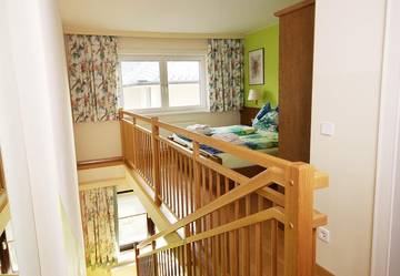 Vakantiewoning voor 3 Personen in St. Magdalen (Villach), Villach, Afbeelding 3