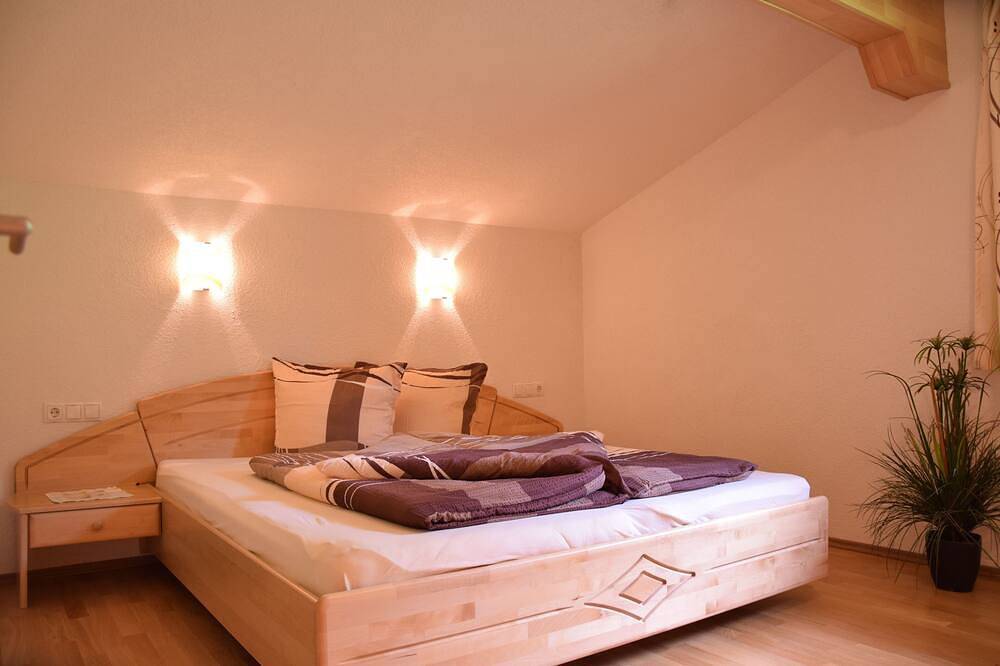 Ganze Wohnung, Urlaub auf der Sonnenseite- Wohnung Zillertal in Hart im Zillertal, Bezirk Schwaz