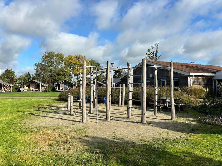 Ferienhaus für 36 Personen - 1