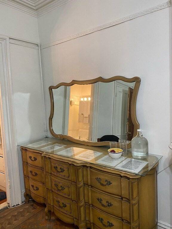 Chambre d’hôte pour 2 personnes dans Brooklyn - 4