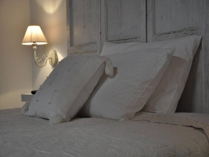 Chambre d’hôte pour 2 personnes à Brescia - 3