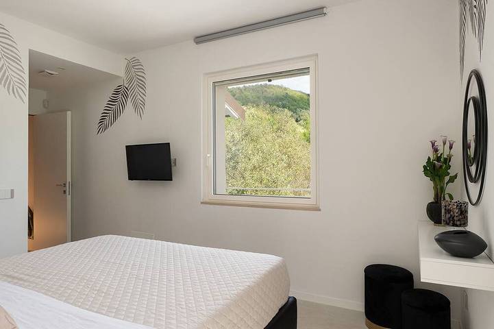 Villa Lunezia 6, Emma Villas in Aulla, Val di Magra
