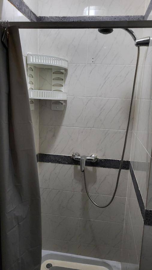 Gîte pour 3 personnes, avec balcon dans Vila Franca do Campo - 4