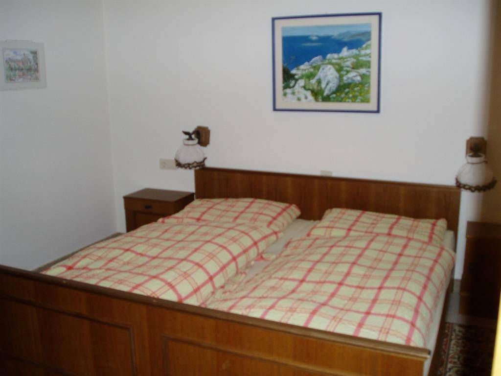 Apartamento vacacional entero, Wohlfühl Appartement in Leogang, Saalbach-Hinterglemm