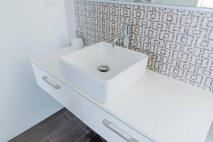 Casa rural para 8 personas, con terraza y vistas en Cascaes - 2