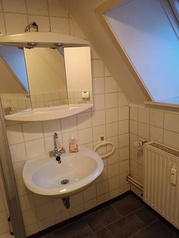 Ferienwohnung für 16 Personen in Lautenthal, Langelsheim, Bild 1