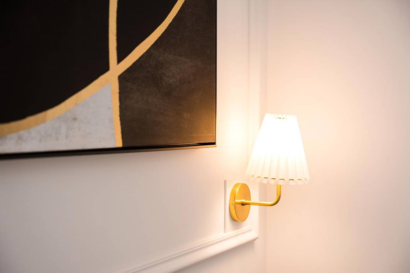 Guestready - City Centre Home, foto 6