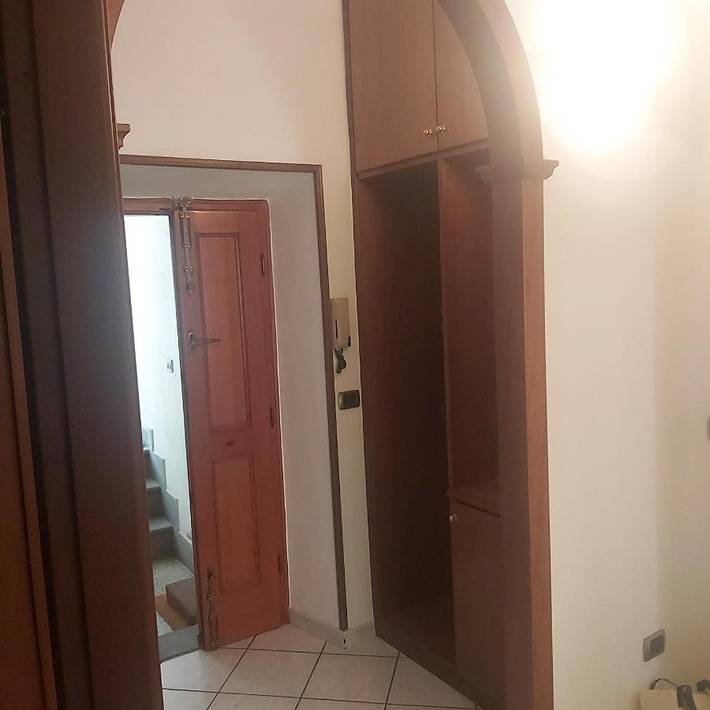 Gîte pour 5 personnes, avec vue à Tuscania - 3