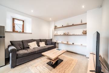 Ferienwohnung für 6 Personen in Sillingy, Annecy und Umgebung, Bild 1