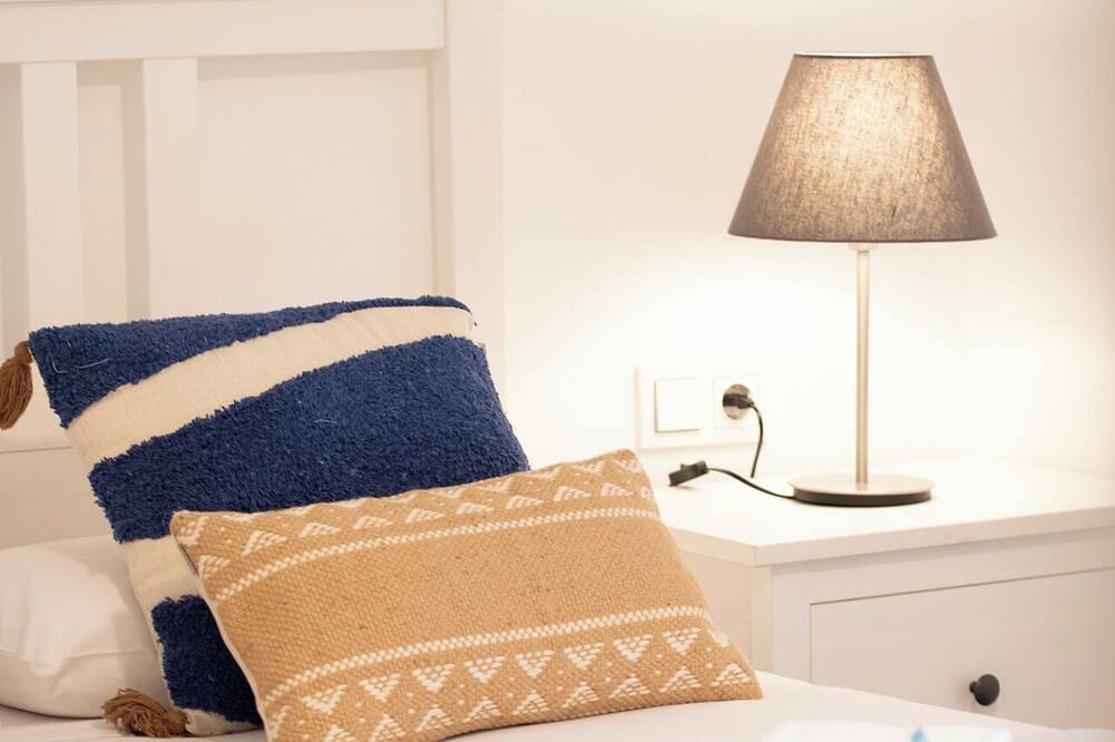 Apartamento entero, Taosa - baskeyrentals in Zumaya, Ruta del flysch