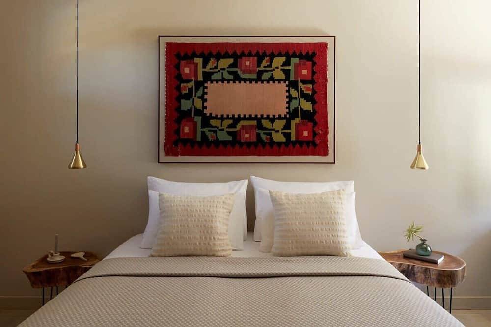 Askianos I Lux Oasis, Blend of Serenity & Elegance in Matala, Iraklio-Heraklion und Umgebung