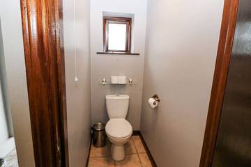 Cottage for 6 People in County Cork, Photo 4